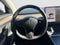 2022 Tesla Model 3 Long Range AWD *Ltd Avail*