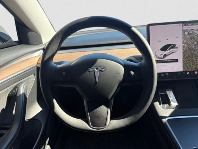 2022 Tesla Model 3 Long Range AWD *Ltd Avail*