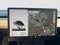 2022 Tesla Model 3 Long Range AWD *Ltd Avail*