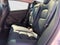 2022 Tesla Model 3 Long Range AWD *Ltd Avail*