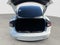 2022 Tesla Model 3 Long Range AWD *Ltd Avail*