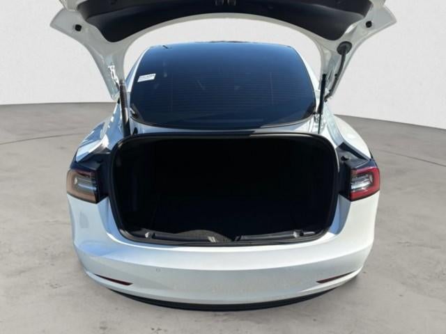 2022 Tesla Model 3 Long Range AWD *Ltd Avail*