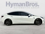 2022 Tesla Model 3 Long Range AWD *Ltd Avail*