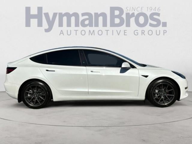 2022 Tesla Model 3 Long Range AWD *Ltd Avail*