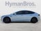 2022 Tesla Model 3 Long Range AWD *Ltd Avail*