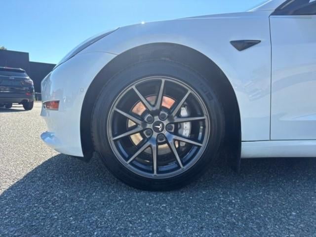 2022 Tesla Model 3 Long Range AWD *Ltd Avail*