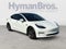 2022 Tesla Model 3 Long Range AWD *Ltd Avail*