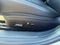 2022 Tesla Model 3 Long Range AWD *Ltd Avail*