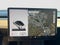 2022 Tesla Model 3 Long Range AWD *Ltd Avail*