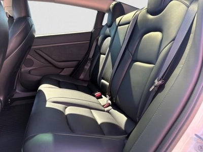 2022 Tesla Model 3 Long Range AWD *Ltd Avail*