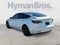 2022 Tesla Model 3 Long Range AWD *Ltd Avail*