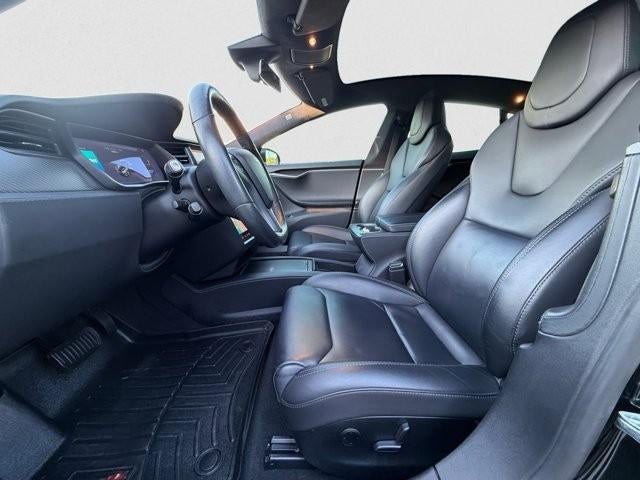 2019 Tesla Model S 100D AWD *Ltd Avail*