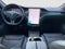 2019 Tesla Model S 100D AWD *Ltd Avail*