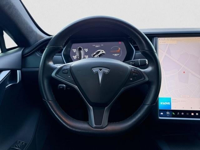 2019 Tesla Model S 100D AWD *Ltd Avail*