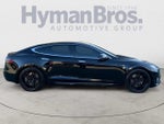 2019 Tesla Model S 100D AWD *Ltd Avail*