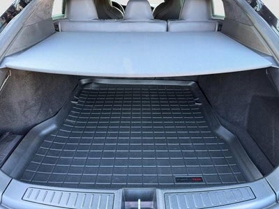 2019 Tesla Model S 100D AWD *Ltd Avail*