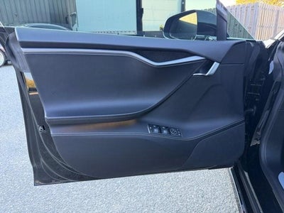 2019 Tesla Model S 100D AWD *Ltd Avail*