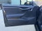 2019 Tesla Model S 100D AWD *Ltd Avail*