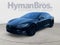 2019 Tesla Model S 100D AWD *Ltd Avail*