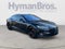 2019 Tesla Model S 100D AWD *Ltd Avail*