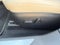 2020 Tesla Model S Long Range Plus AWD
