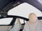 2020 Tesla Model S Long Range Plus AWD