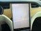 2020 Tesla Model S Long Range Plus AWD