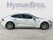 2020 Tesla Model S Long Range Plus AWD