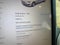 2020 Tesla Model S Long Range Plus AWD