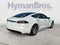 2020 Tesla Model S Long Range Plus AWD