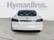 2020 Tesla Model S Long Range Plus AWD
