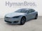 2020 Tesla Model S Long Range Plus AWD
