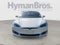 2020 Tesla Model S Long Range Plus AWD