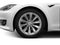 2020 Tesla Model S Long Range Plus AWD