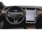 2020 Tesla Model S Long Range Plus AWD