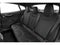 2020 Tesla Model S Long Range Plus AWD