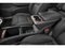 2020 Tesla Model S Long Range Plus AWD