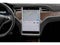 2020 Tesla Model S Long Range Plus AWD