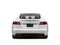 2020 Tesla Model S Long Range Plus AWD