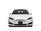 2020 Tesla Model S Long Range Plus AWD
