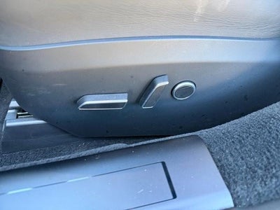 2021 Tesla Model S Plaid AWD