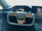 2021 Tesla Model S Plaid AWD