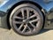 2021 Tesla Model S Plaid AWD