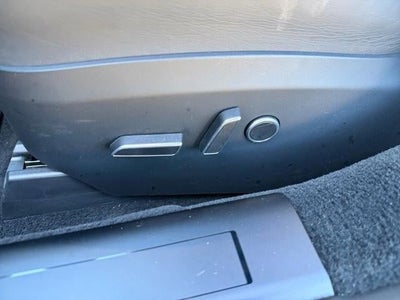 2021 Tesla Model S Plaid AWD