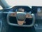 2021 Tesla Model S Plaid AWD