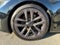 2021 Tesla Model S Plaid AWD