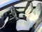 2019 Tesla Model X AWD *Ltd Avail*