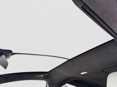 2019 Tesla Model X AWD *Ltd Avail*