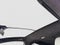 2019 Tesla Model X AWD *Ltd Avail*