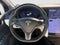 2019 Tesla Model X AWD *Ltd Avail*